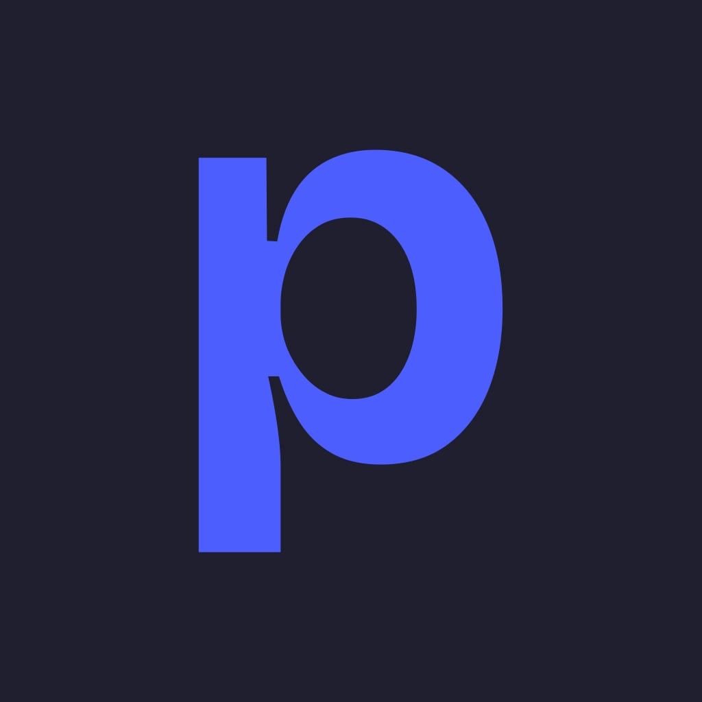 piclio icon
